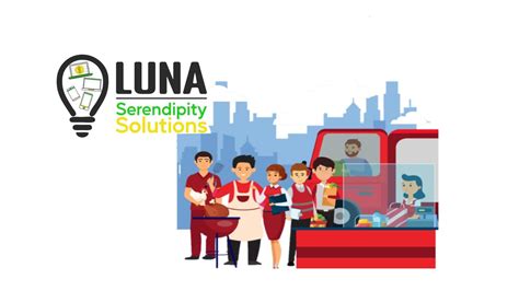 hrms serendipity net login